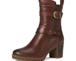 Women Josef Seibel Gloria 07