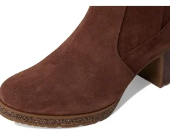 Women Josef Seibel Gloria 03