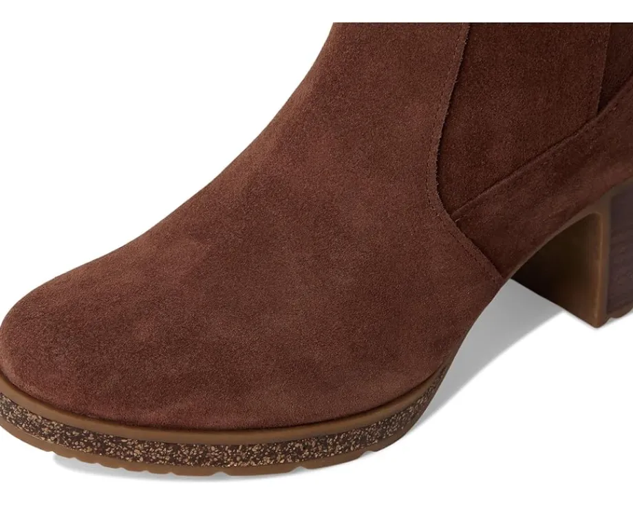 Women Josef Seibel Gloria 03