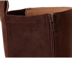 Women Josef Seibel Gloria 03