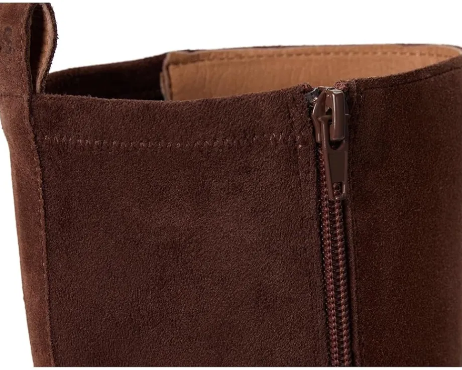 Women Josef Seibel Gloria 03