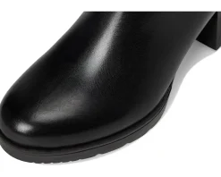 Josef Seibel Gloria 07 Black Hot