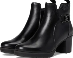 Women Josef Seibel Gloria 04