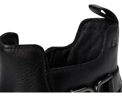 Women Josef Seibel Gloria 04