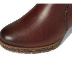 Josef Seibel Gloria 04 Cognac Sale