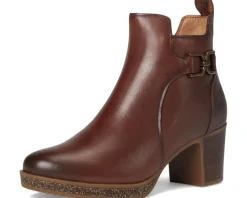 Josef Seibel Gloria 04 Cognac Sale