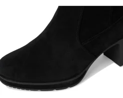 Women Josef Seibel Gloria 03