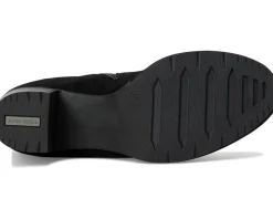 Women Josef Seibel Gloria 03