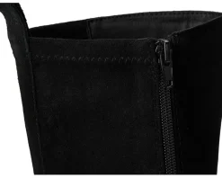 Women Josef Seibel Gloria 03