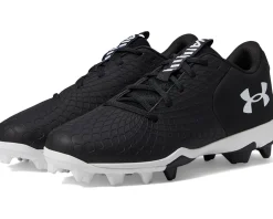 Women Under Armour Glyde 2.0 RM Softball Cleats