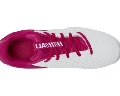 Women Under Armour Glyde 2.0 RM Softball Cleats