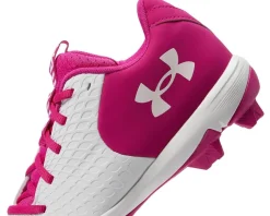 Women Under Armour Glyde 2.0 RM Softball Cleats