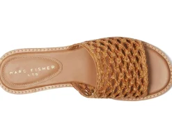 Women Marc Fisher LTD Glynne