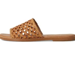 Women Marc Fisher LTD Glynne