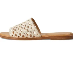 Women Marc Fisher LTD Glynne