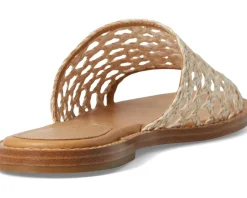 Women Marc Fisher LTD Glynne