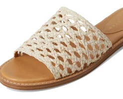 Women Marc Fisher LTD Glynne