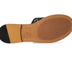 Marc Fisher LTD Glynne Black Clearance