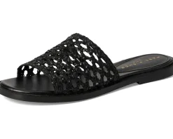 Marc Fisher LTD Glynne Black Clearance