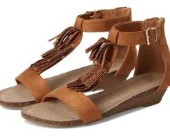 Women Kenneth Cole Reaction Glytoni