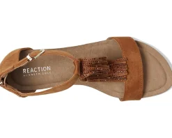 Women Kenneth Cole Reaction Glytoni