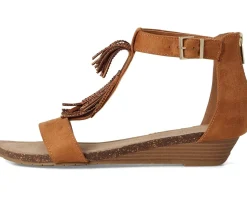 Women Kenneth Cole Reaction Glytoni