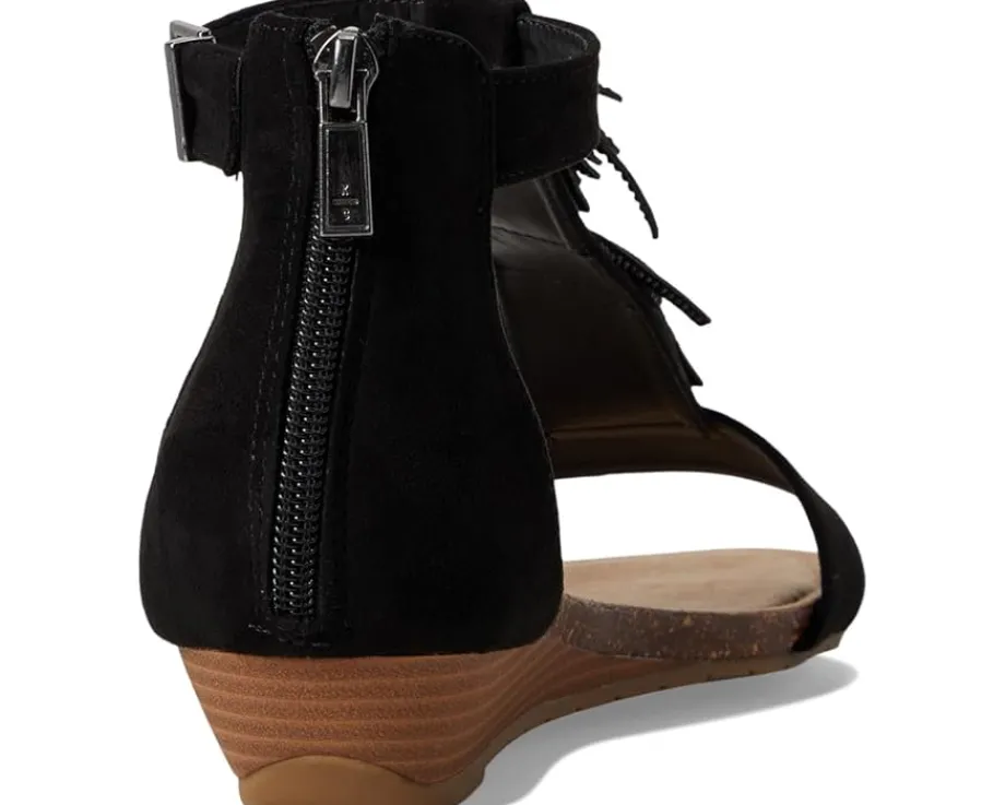 Kenneth Cole Reaction Glytoni Black Micro Hot