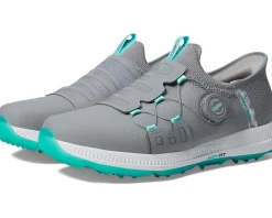 Women Skechers GO GOLF Go Golf Elite 5 Hands Free Slip-Ins