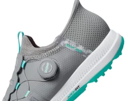 Women Skechers GO GOLF Go Golf Elite 5 Hands Free Slip-Ins