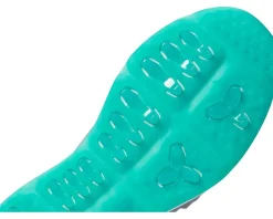 Women Skechers GO GOLF Go Golf Elite 5 Hands Free Slip-Ins