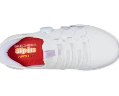 Women Skechers GO GOLF Go Golf Elite 5 Hands Free Slip-Ins