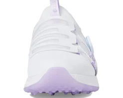 Women Skechers GO GOLF Go Golf Elite 5 Hands Free Slip-Ins