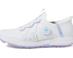 Women Skechers GO GOLF Go Golf Elite 5 Hands Free Slip-Ins