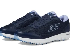 Women Skechers GO GOLF Go Golf Max-Fairway 4