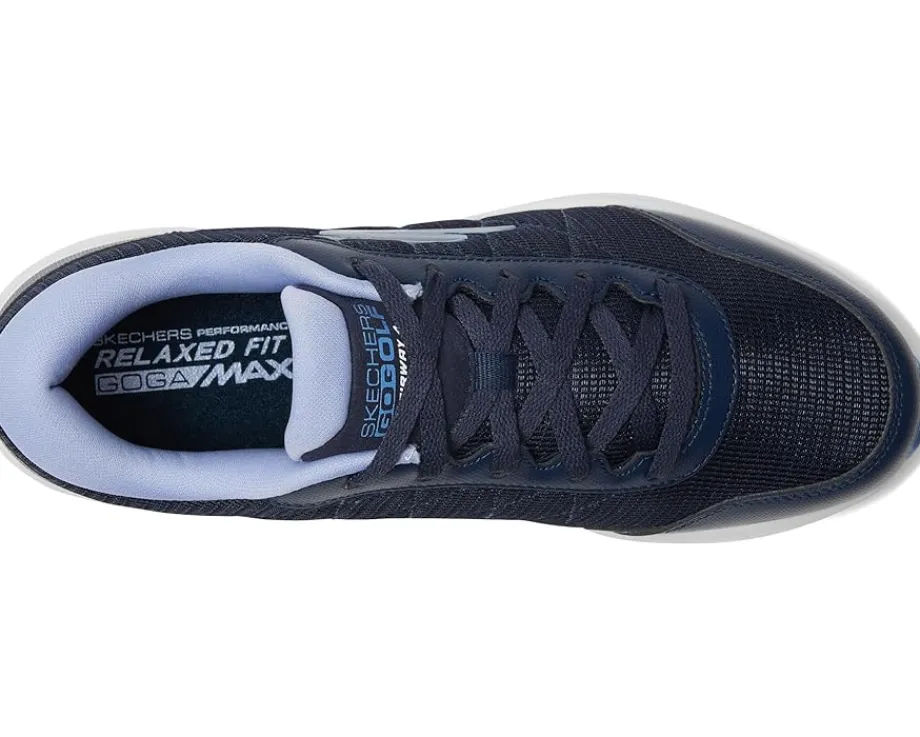 Women Skechers GO GOLF Go Golf Max-Fairway 4