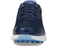 Women Skechers GO GOLF Go Golf Max-Fairway 4
