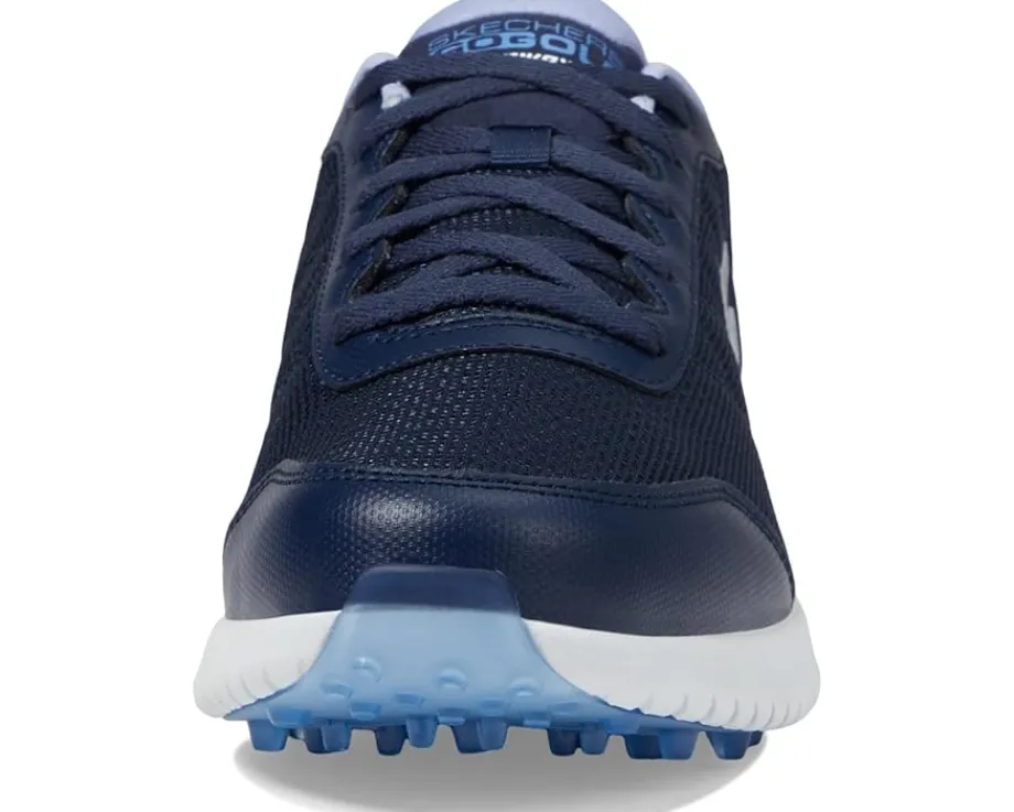 Women Skechers GO GOLF Go Golf Max-Fairway 4