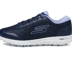 Women Skechers GO GOLF Go Golf Max-Fairway 4
