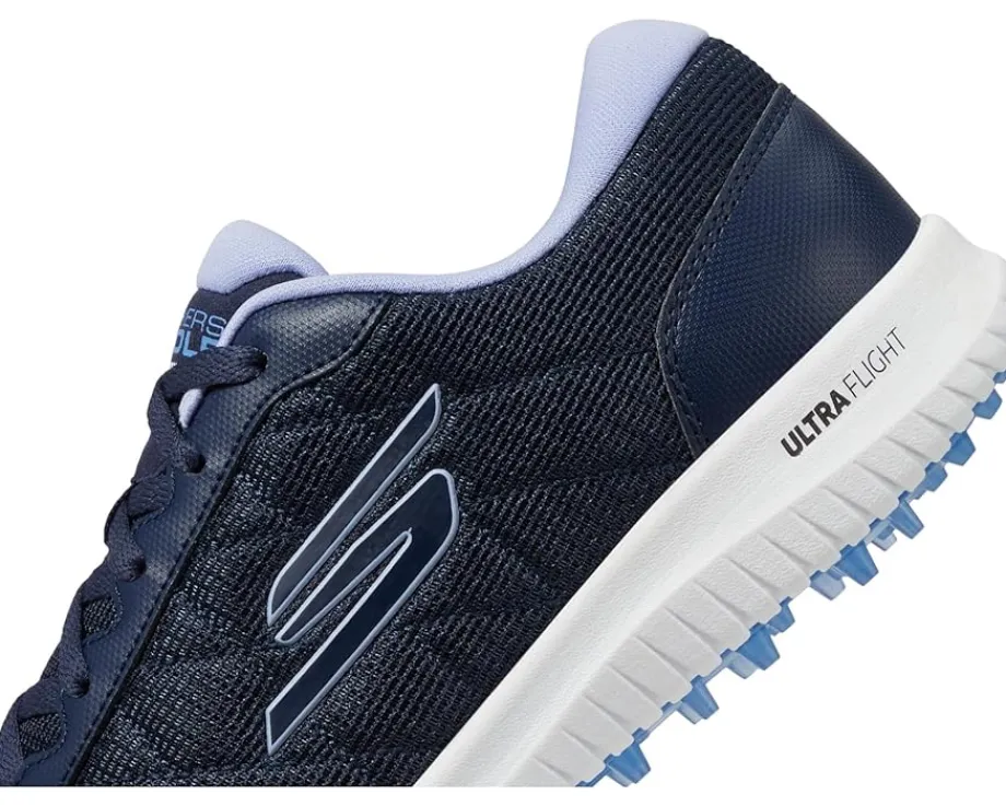 Women Skechers GO GOLF Go Golf Max-Fairway 4