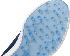 Women Skechers GO GOLF Go Golf Max-Fairway 4