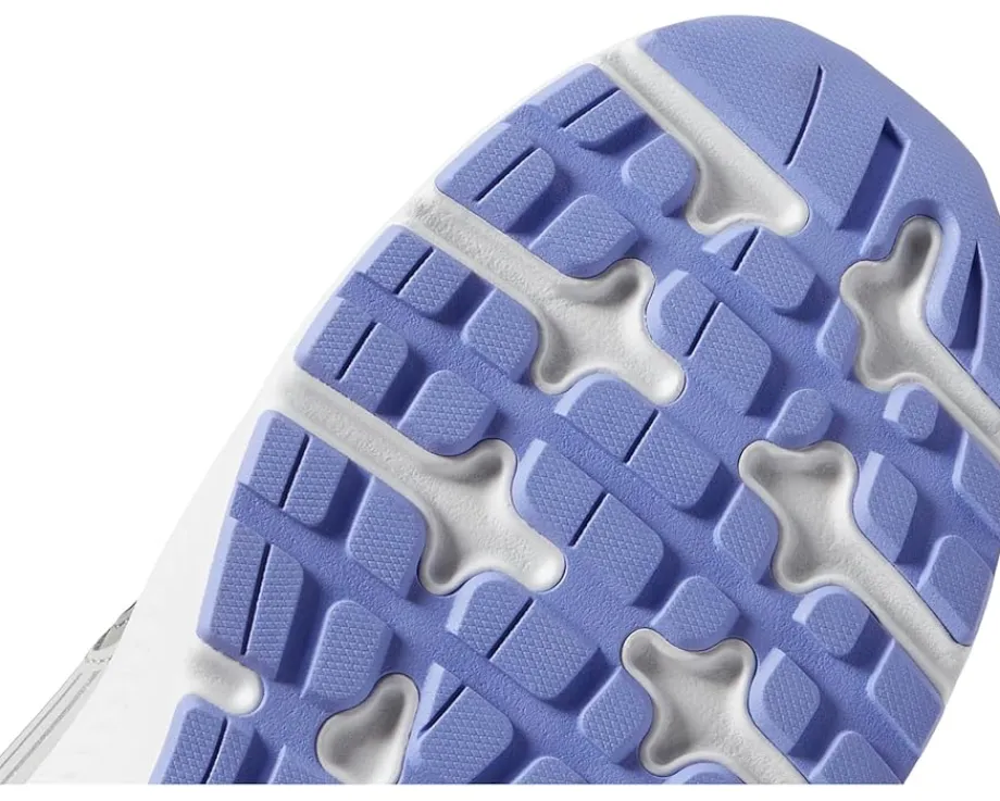 SKECHERS Go Run Consistent 2.0 Advantage Gray/Lavender Online