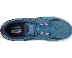 Women SKECHERS Go Run Consistent 2.0 Advantage