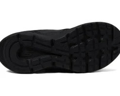 Women SKECHERS Go Run Consistent 2.0 Advantage