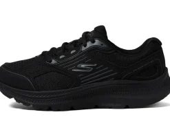 Women SKECHERS Go Run Consistent 2.0 Advantage
