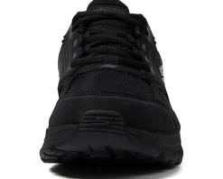 Women SKECHERS Go Run Consistent 2.0 Advantage