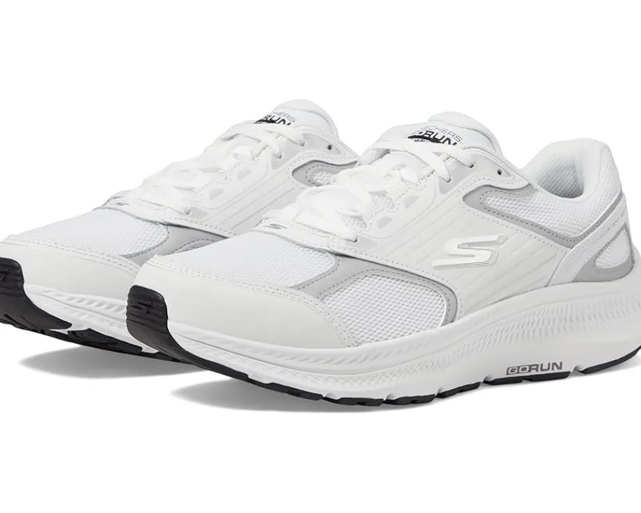 Women SKECHERS Go Run Consistent 2.0 Advantage