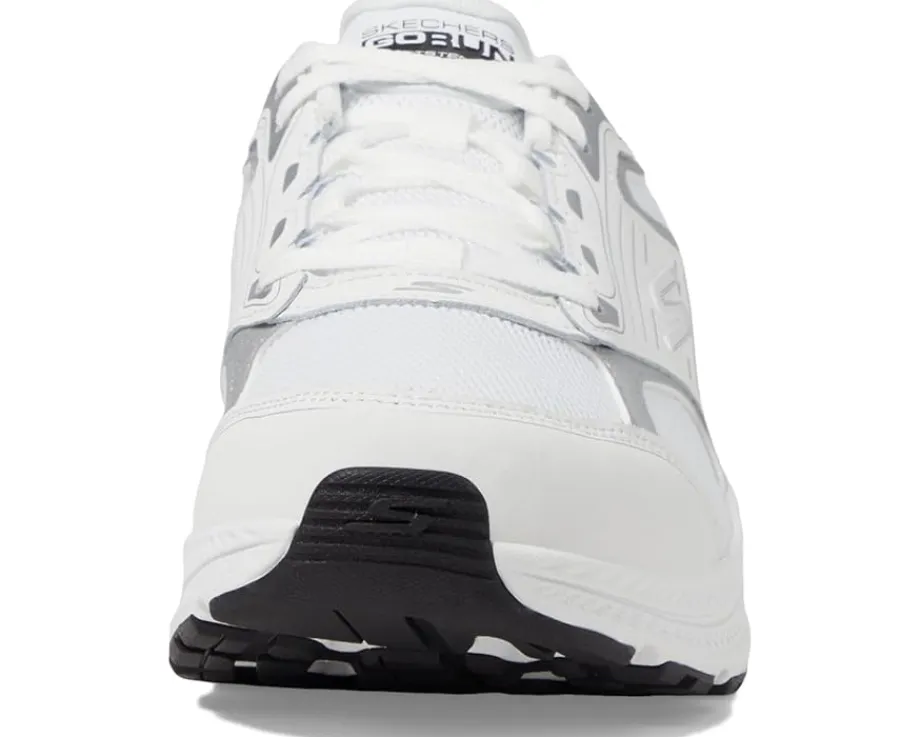 Women SKECHERS Go Run Consistent 2.0 Advantage