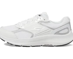 Women SKECHERS Go Run Consistent 2.0 Advantage