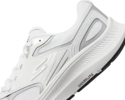 Women SKECHERS Go Run Consistent 2.0 Advantage
