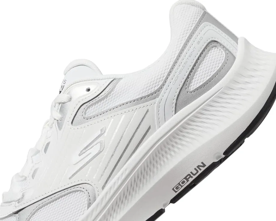 Women SKECHERS Go Run Consistent 2.0 Advantage